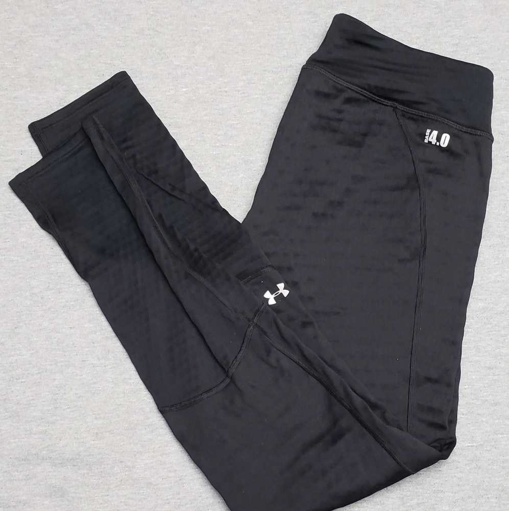 Under Armour Cold Gear 4.0